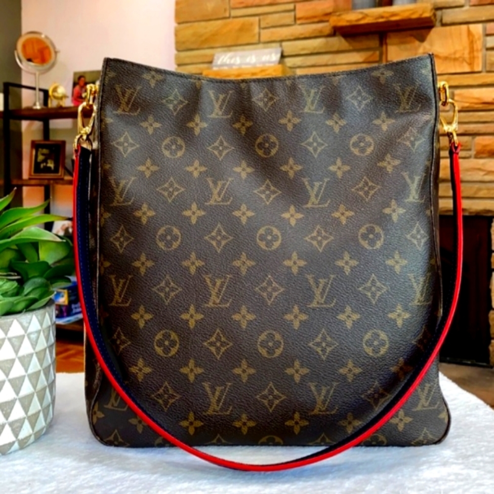 🦋 Pre Loved LV 💕